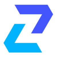 zLink logo