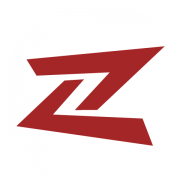 ZL Technologies logo
