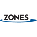 Zones logo