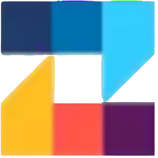 Zoomforth logo