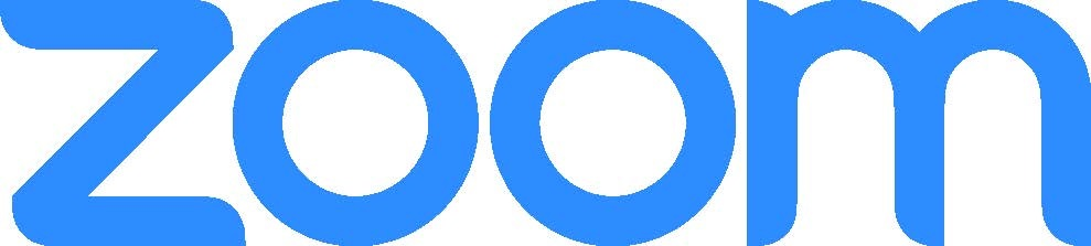 Zoom Video Communications logo