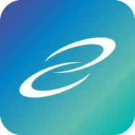 Zoot Enterprises logo