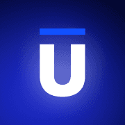 Zum Rails logo