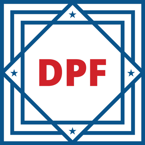 DPF mark, CertReports state Verified