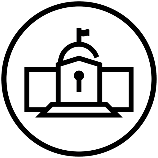 GovRAMP mark