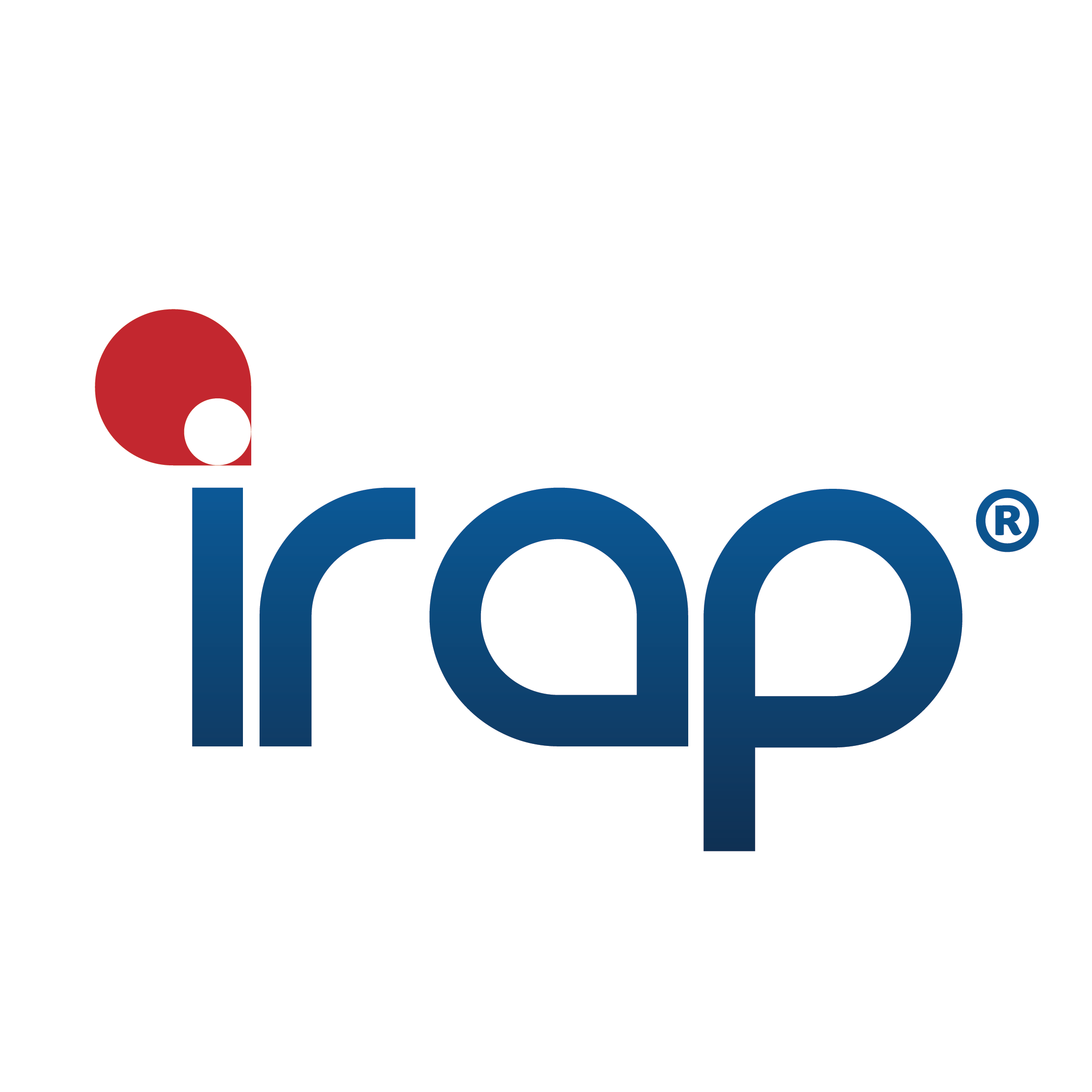 IRAP mark