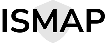 ISMAP mark