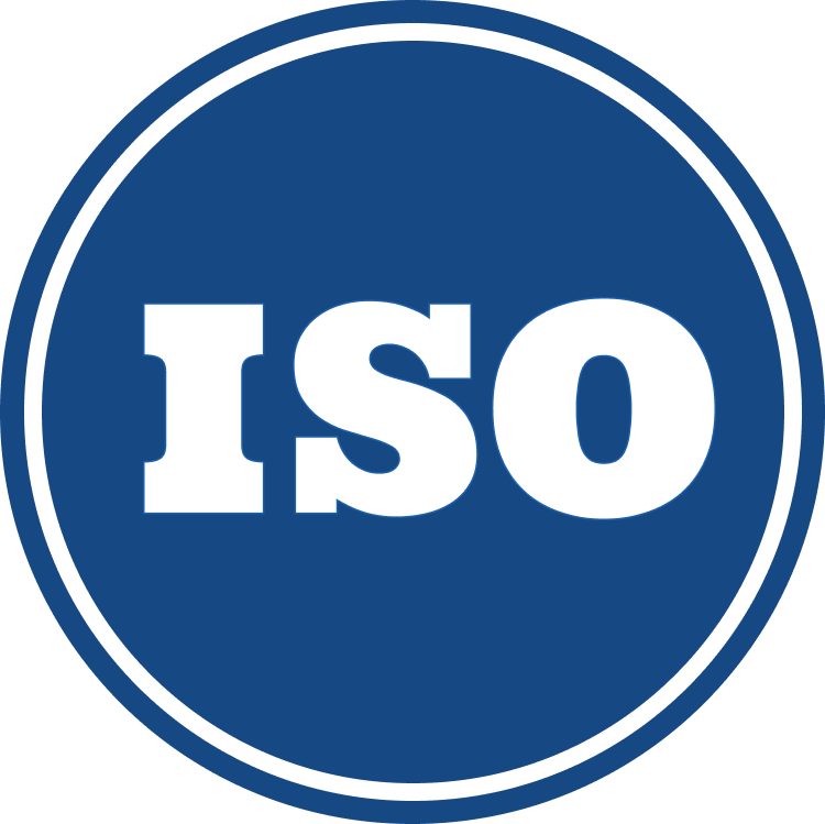 ISO 42001 mark, CertReports state Vendor-stated
