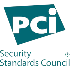PCI DSS mark