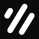Delve logo