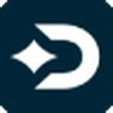Drata logo