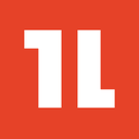 Oneleet logo