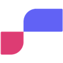 Scytale logo