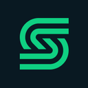 Secureframe logo