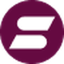 Sprinto logo