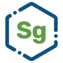 Strike Graph logo